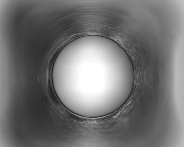X0000089740194200706210911