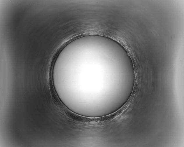 X0000089740196200706210911