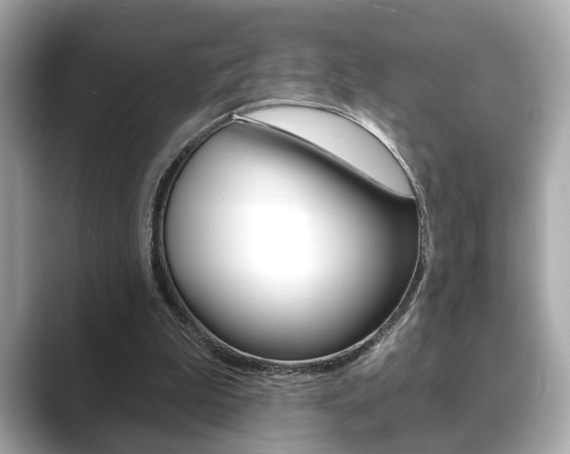 X0000089740199200706210910