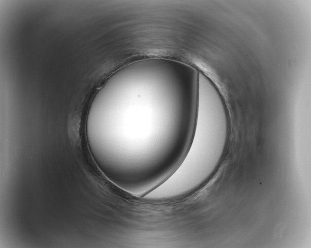 X0000089740201200706210910