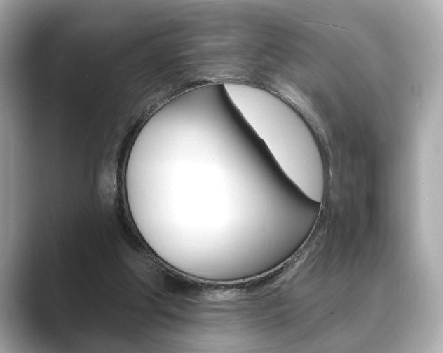 X0000089740202200706210910