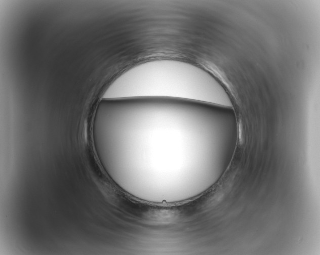 X0000089740205200706210910