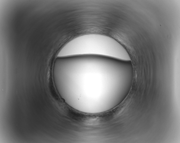 X0000089740206200706210910
