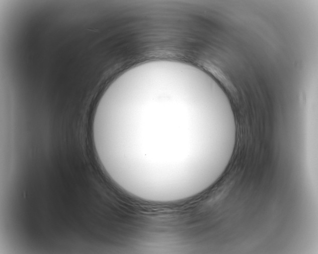 X0000089740207200706210910