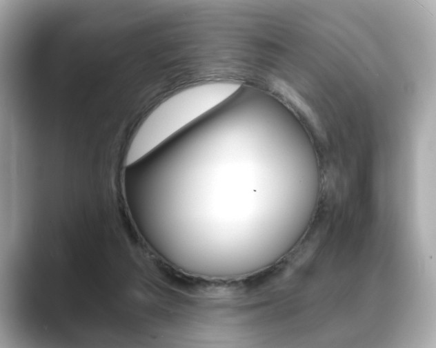 X0000089740209200706210910