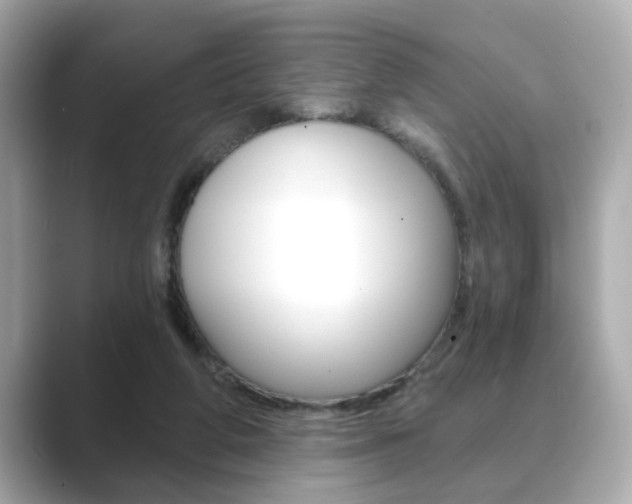 X0000089740210200706210910