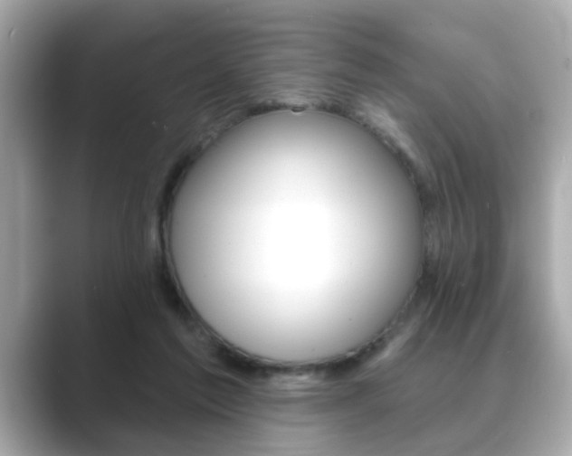 X0000089740213200706210910