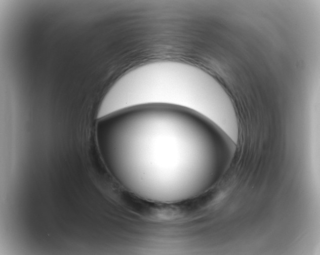 X0000089740215200706210910