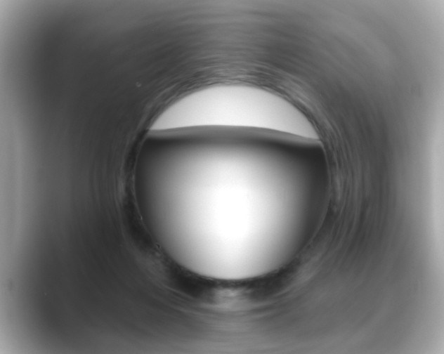 X0000089740216200706210910
