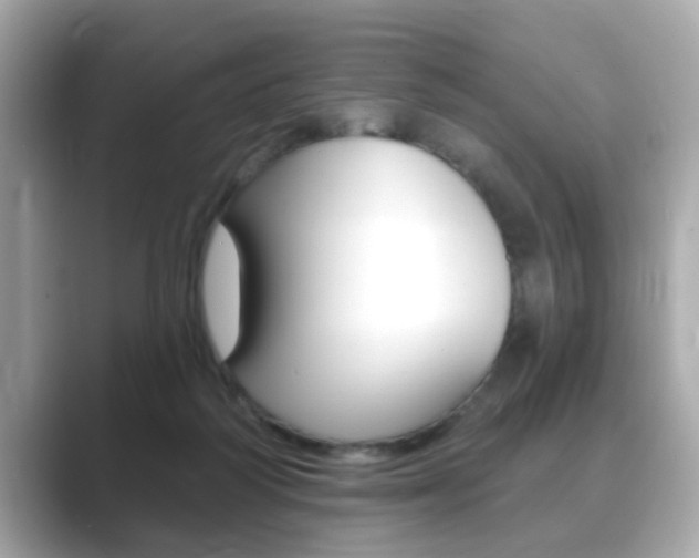 X0000089740218200706210910