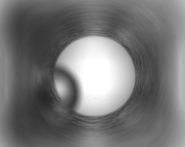 X0000089740219200706210910