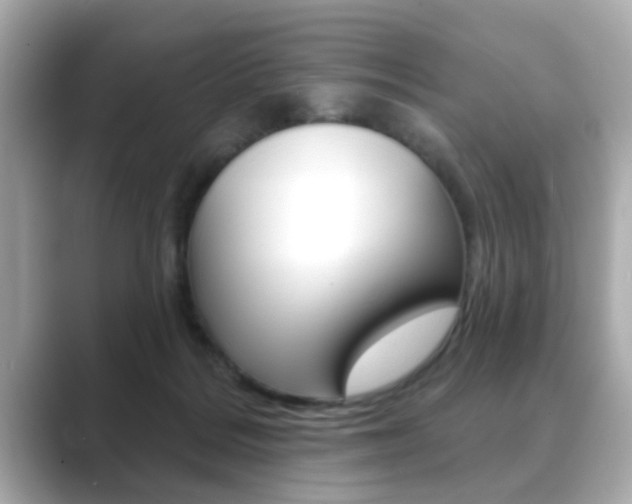 X0000089740220200706210910