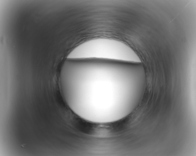 X0000089740222200706210910