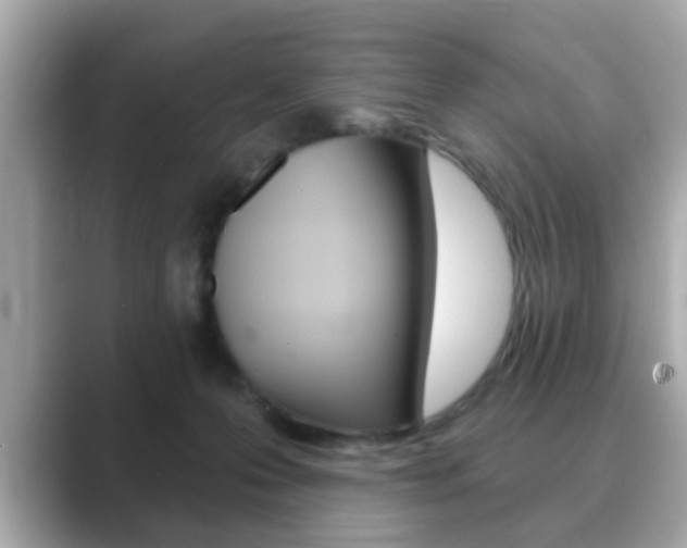X0000089740223200706210910