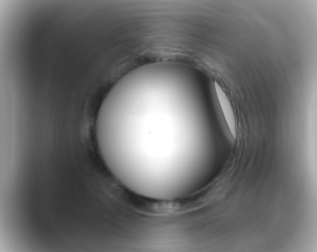 X0000089740225200706210910