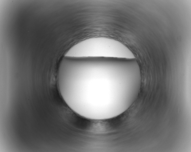 X0000089740226200706210910