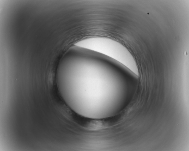 X0000089740227200706210910