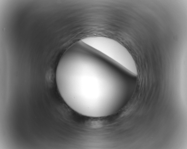 X0000089740228200706210910