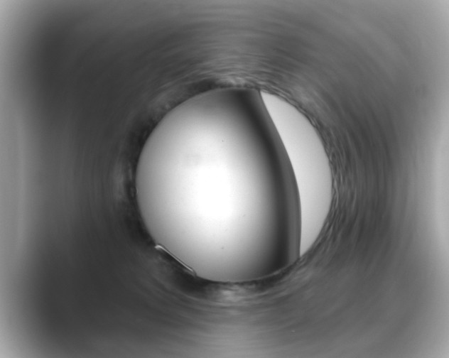 X0000089740229200706210910