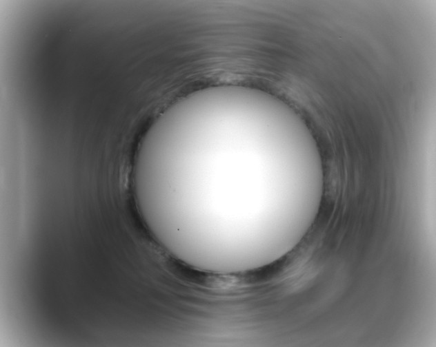 X0000089740230200706210910