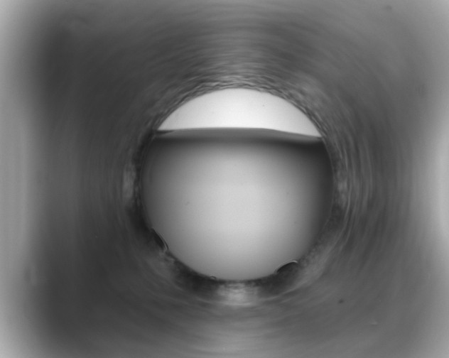 X0000089740231200706210910
