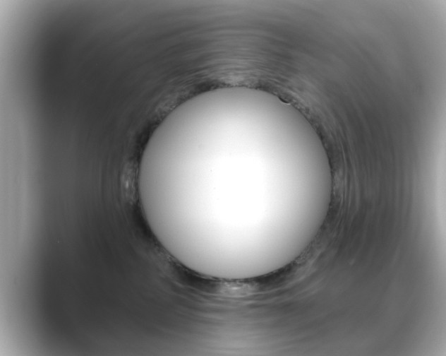 X0000089740234200706210910