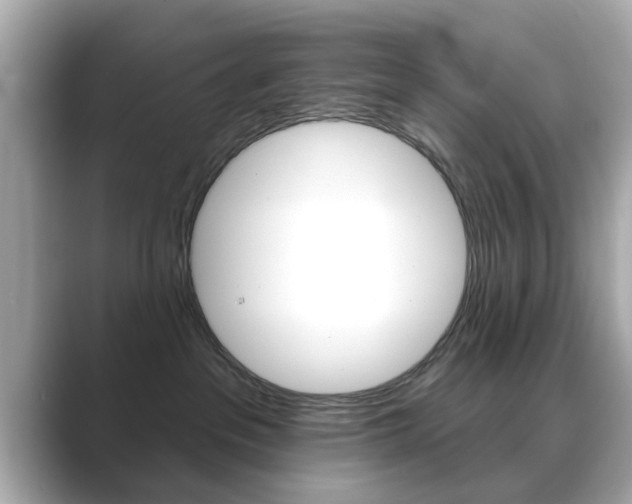 X0000089740237200706210910