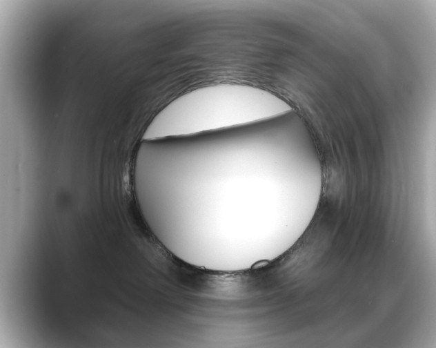 X0000089740238200706210910