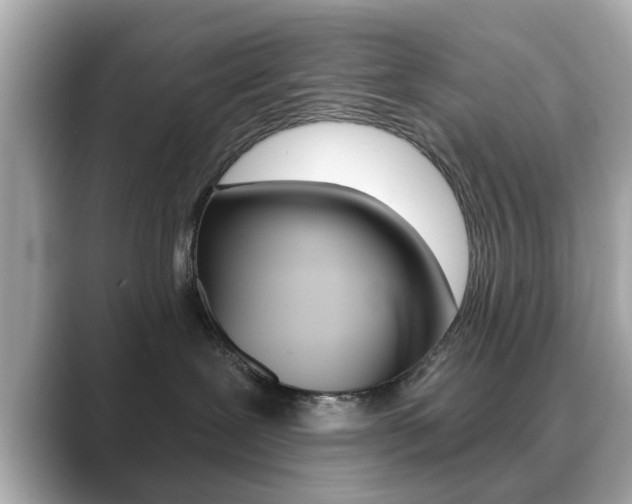 X0000089740239200706210910