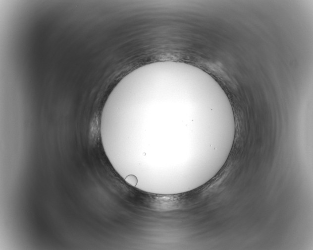 X0000089740240200706210910