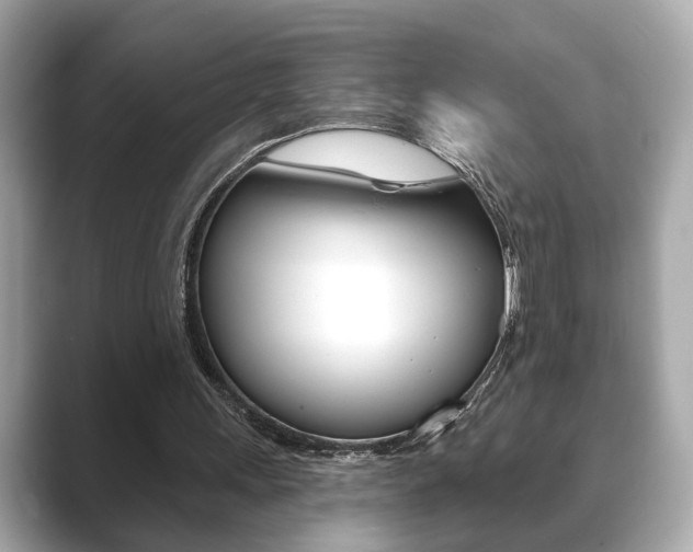 X0000089740243200706210909