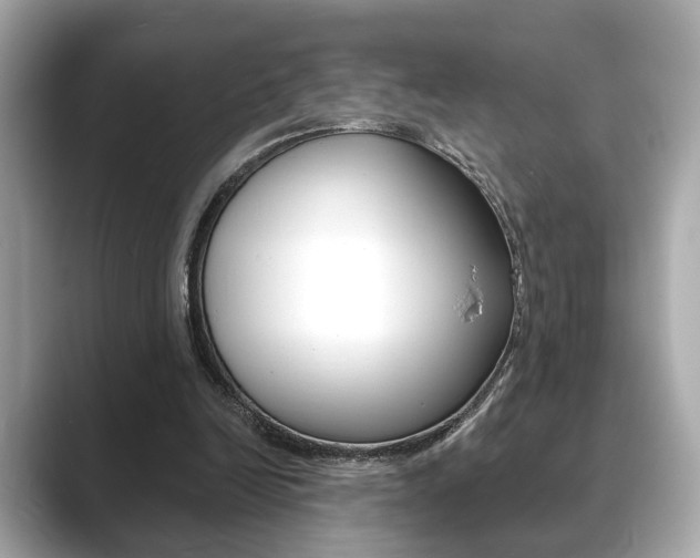 X0000089740246200706210909