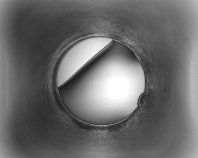 X0000089740247200706210909