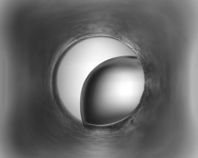 X0000089740248200706210909