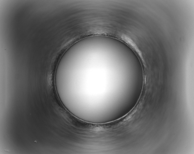 X0000089740249200706210909