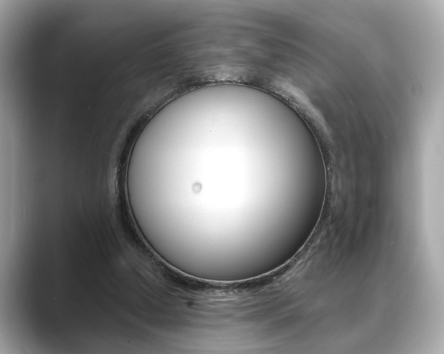 X0000089740250200706210909