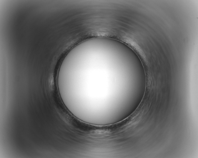 X0000089740251200706210909