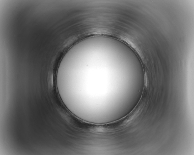 X0000089740253200706210909
