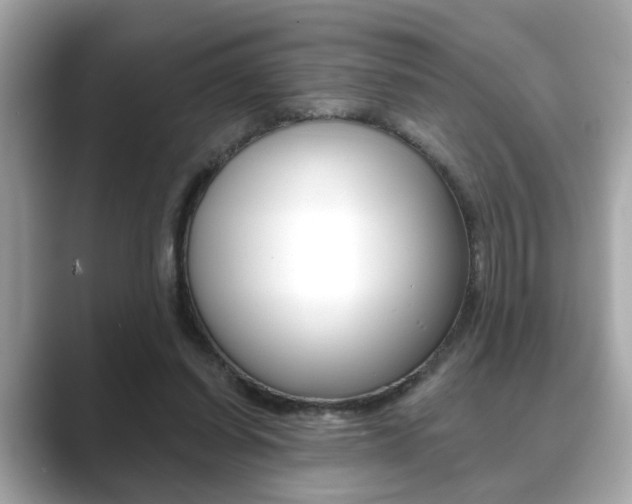 X0000089740254200706210909