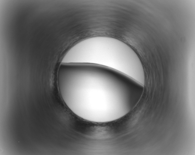 X0000089740255200706210909