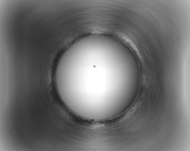 X0000089740257200706210910