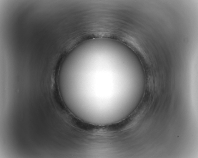 X0000089740259200706210910