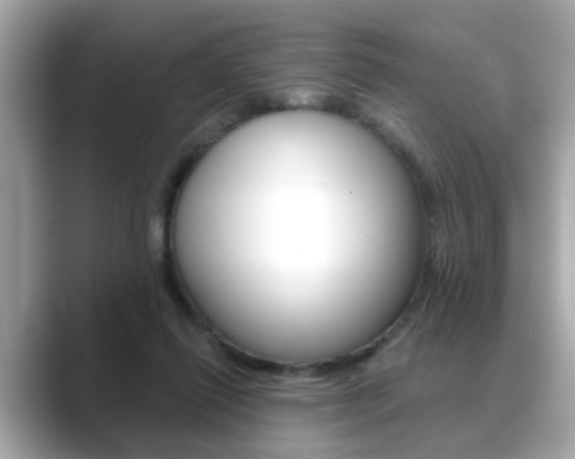 X0000089740262200706210910