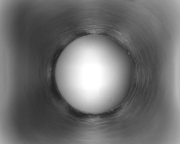 X0000089740263200706210910