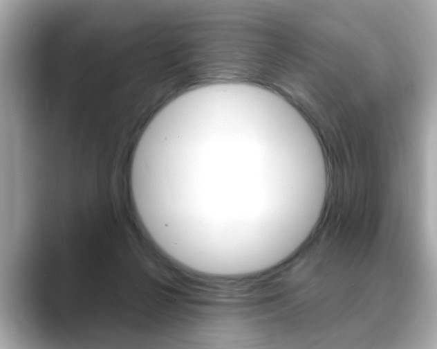 X0000089740264200706210910