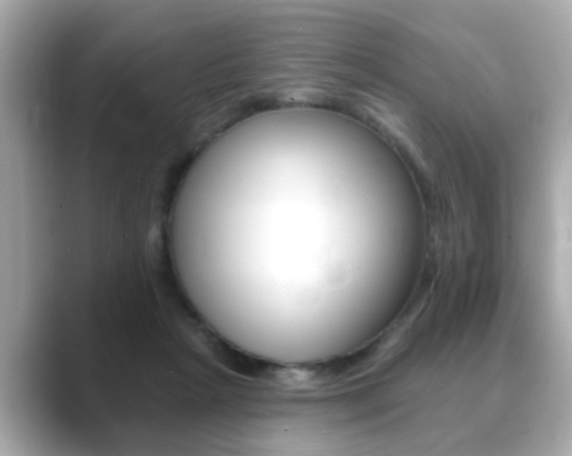 X0000089740265200706210910