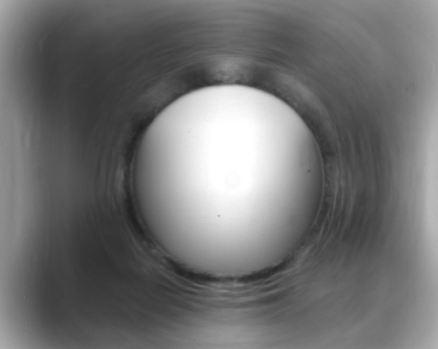 X0000089740266200706210910