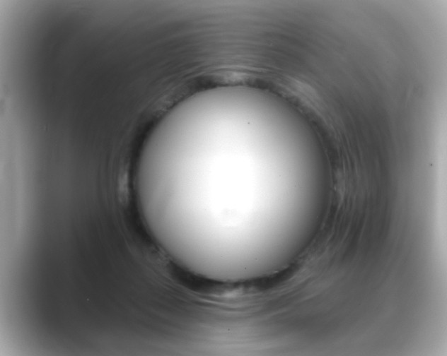 X0000089740267200706210910