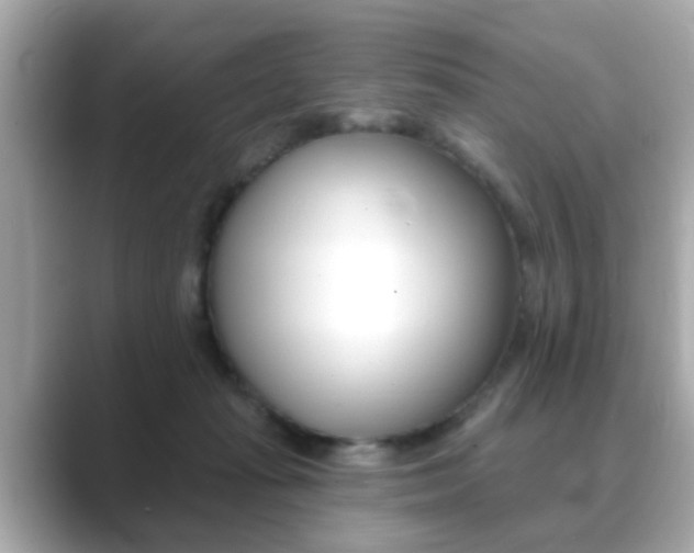 X0000089740269200706210910