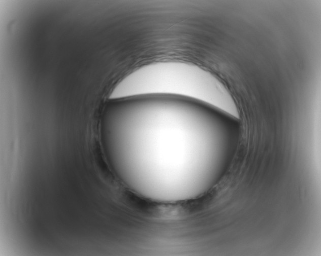 X0000089740272200706210910